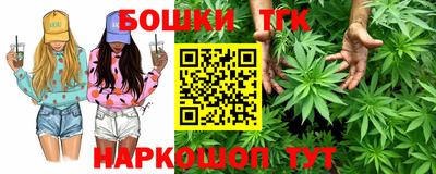 apvp Ипатово