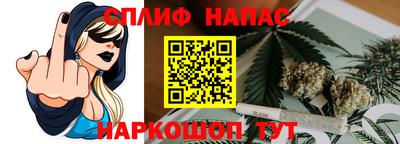 apvp Ипатово